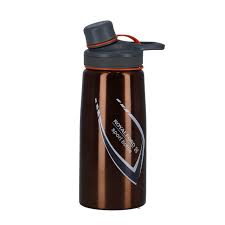 [A09757] Rf-9364 Buraashad Sport Bottle