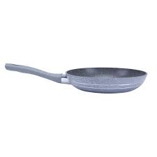 [A09768] RF9464 MARBLE CATED SMART FRYPA
