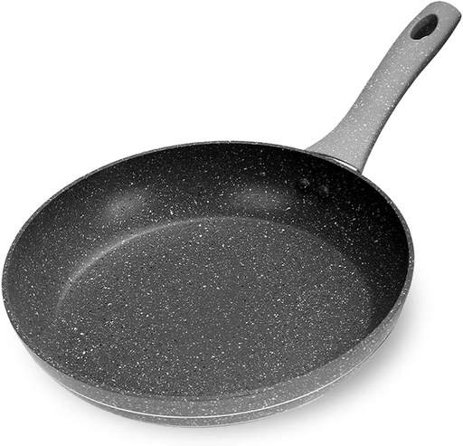 [A09769] Royalford smart frypan 28cm Rf9465
