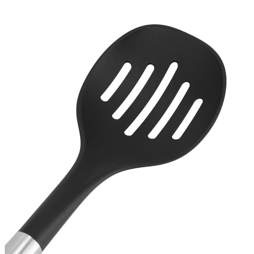 [A09780] RF9482 NYLON SLOTED TUNER STEEL