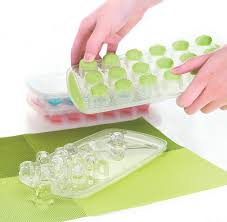 [A09788] RF9571 ICE TRY WITH LID