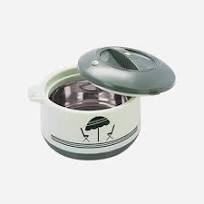 [A09807] Rf-9726 Deluxe Kululeso 3500ml