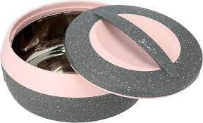 [A09809] Rf-9729 Cosmos Kululeso 2500ml