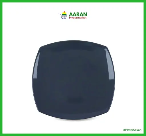 [A09810] Rf-9738 square dinner