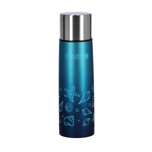 [A09816] Rf-9788 Vacuum Bottle Hot&Cool 500ml