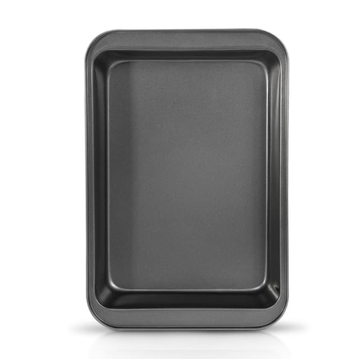 [A09827] RFU9075RECTA ROSTER PAN