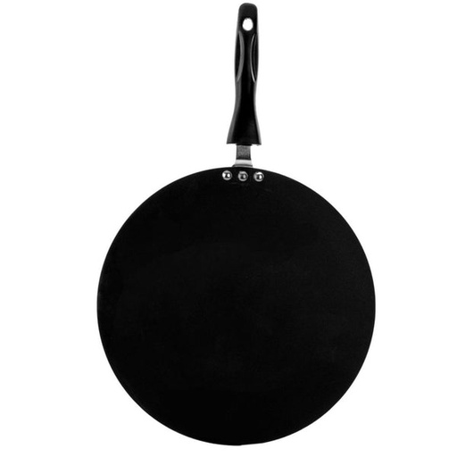 [A09922] Rotyal Ford Rf5331