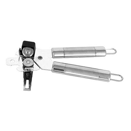 [A09934] ROYAL FORD  RF1184-O