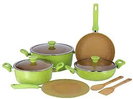 [A09974] Royalford Rf9838 Gr