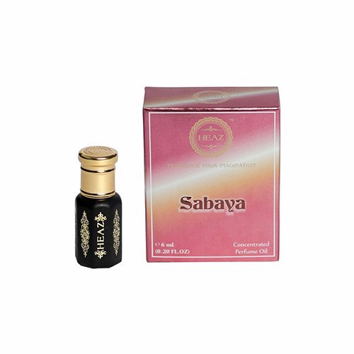 [A10029] sabaya 12ml