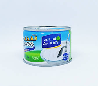 [A10155] Salim Cream 170g