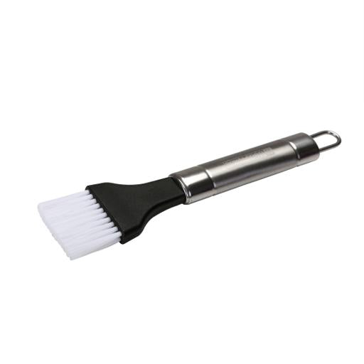 [A10227] Sauce Brush RF2052 B