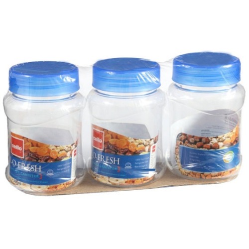 [A10326] Seal-o-fresh 250ml