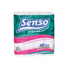 [A10373] Senso 32 role tissue