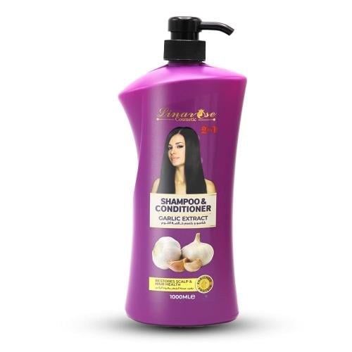 [A10408] Senstive areas cream 75ml
