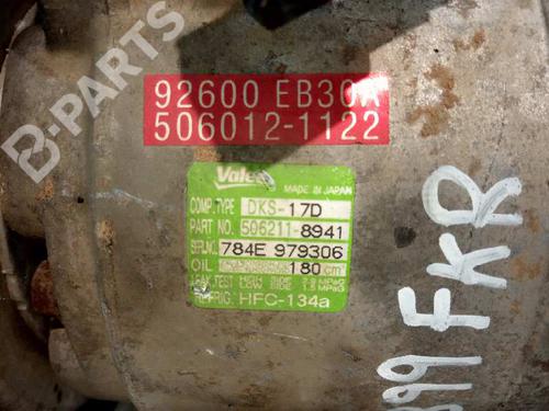 [A10425] Shamaam 1pcs_xw112