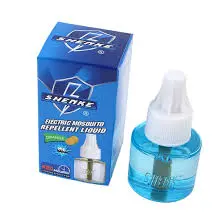 [A10452] Shenke electaric mosquito 480hours