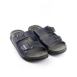 [A10507] Shoes Gezer Gt1ymm.07574.0