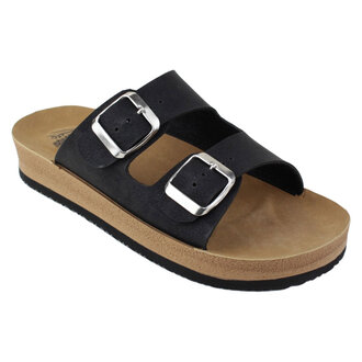 [A10508] Shoes Gezer Gt1yzm.11769.05