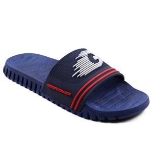 [A10509] Shoes gezer GTIYZM.12511