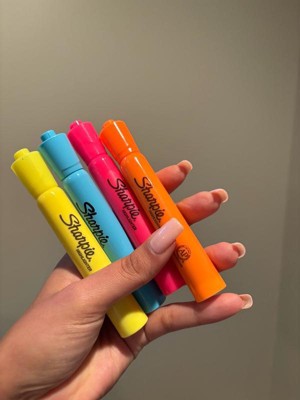 [A10564] Shrpie 4  clours