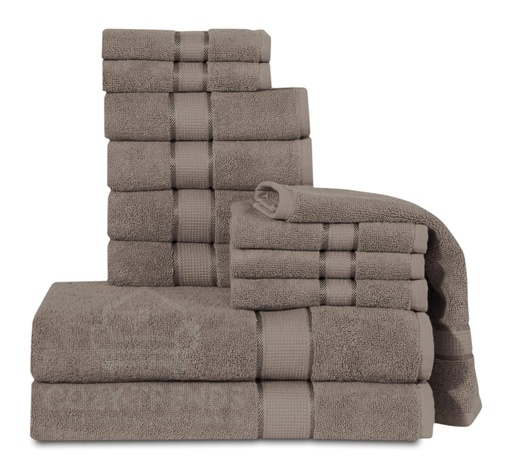 [A10565] Shukumaan Cozy home_xw061