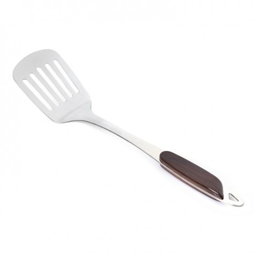 [A10753] Royalford Slotted Turner Rf2064 St