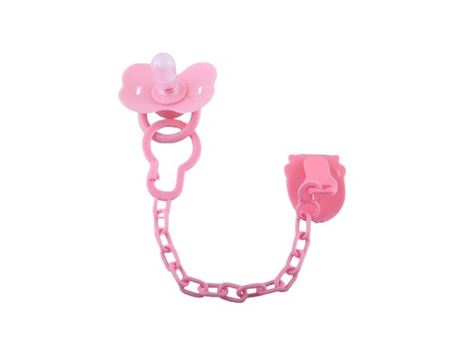 [A10780] Smart baby no:6087