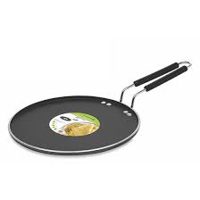 [A10790] Royalford Smart Tawa Rf7460