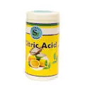 [A10866] Somali spices Citric Acid (liin dhanan) 100g