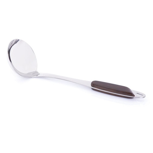 [A10890] Soup Spoon RF2061 SS