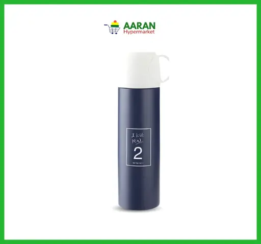 [A10944] Sport -12-500