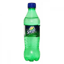 [A10961] Sprite  300ml.