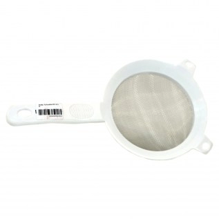 [A11025] Strainer Rf1674