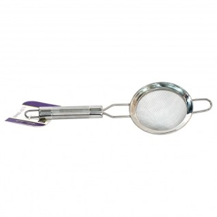 [A11030] Strainer Rf2049