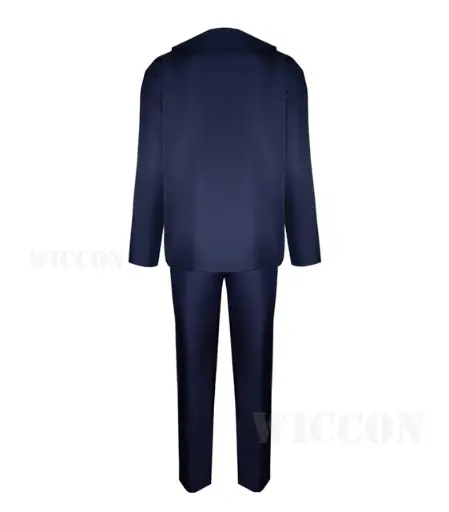 [A11078] Suit Costumen $ 90