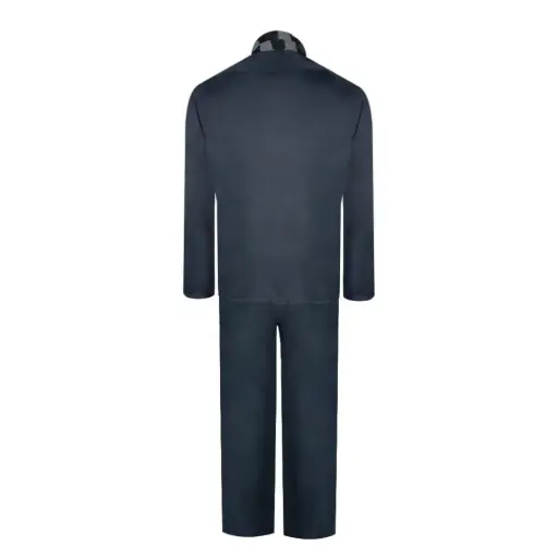 [A11079] Suit Costumen 1380