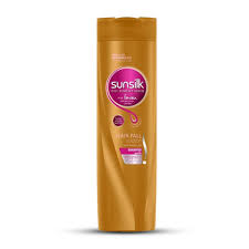 [A11114] Sunsilk Hairfall Condit 400ml
