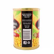 [A11171] Supreme Sweet Corn 400g