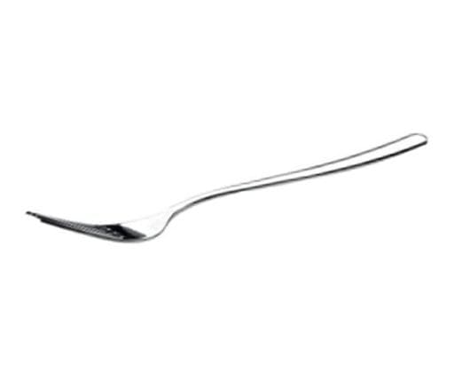 [A11238] Table Fork 8Set RF 2394