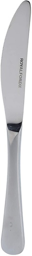[A11239] Table Knife2PCS  RF2392