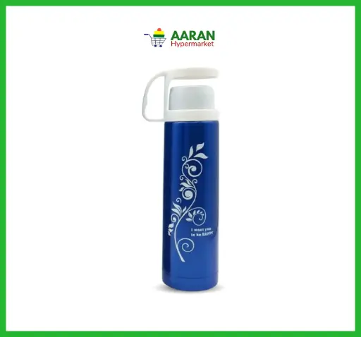 [A11276] Tarmuus I Want U Happy 600ml