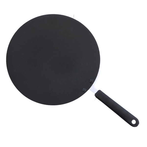 [A11295] Tawa Rf2013