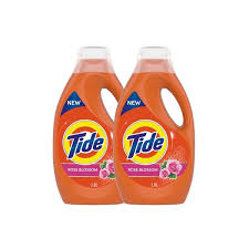 [A11372] Tide Rose Blossom 1.8ltr
