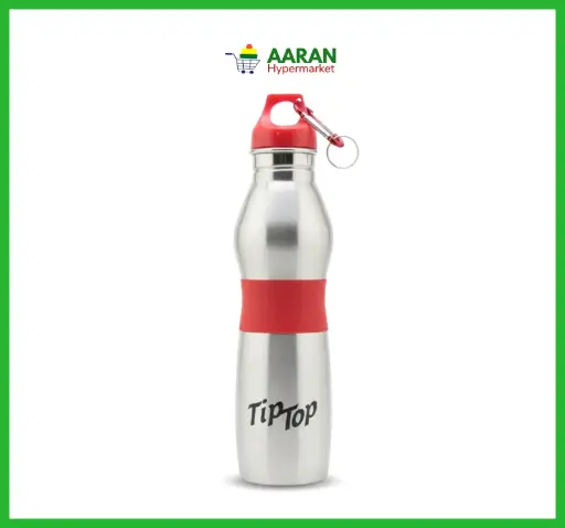 [A11395] Tip Top N:8009k