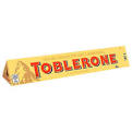 [A11410] Toblerone 100gr