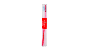 [A11430] Tooth brush Concord