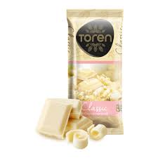 [A11473] Toren classic milk compound 52g