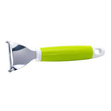 [A11523] Triangle Peeler RF-6302