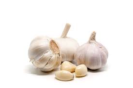 [A11577] Tuun garlic 250g